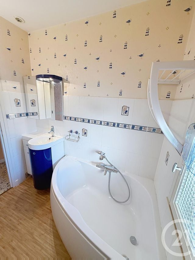 maison à vendre - 4 pièces - 75.52 m2 - EPERVANS - 71 - BOURGOGNE - Century 21 Immobilière Jaurès