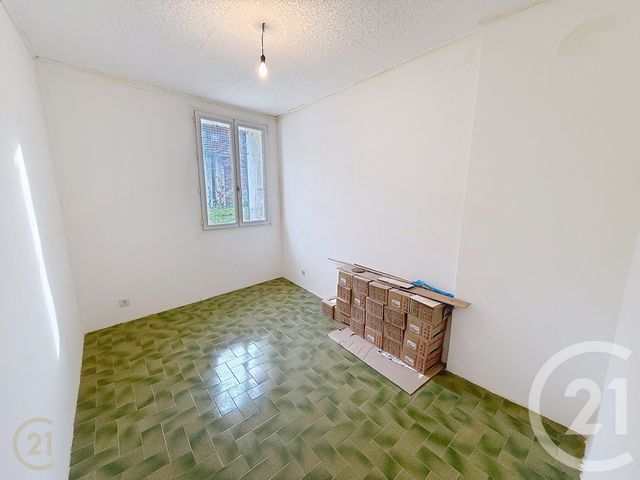 maison à vendre - 6 pièces - 136.0 m2 - VARENNES LE GRAND - 71 - BOURGOGNE - Century 21 Immobilière Jaurès