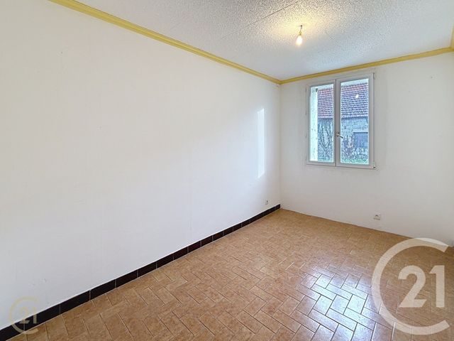 maison à vendre - 6 pièces - 136.0 m2 - VARENNES LE GRAND - 71 - BOURGOGNE - Century 21 Immobilière Jaurès
