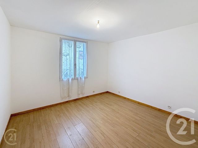 maison à vendre - 6 pièces - 136.0 m2 - VARENNES LE GRAND - 71 - BOURGOGNE - Century 21 Immobilière Jaurès