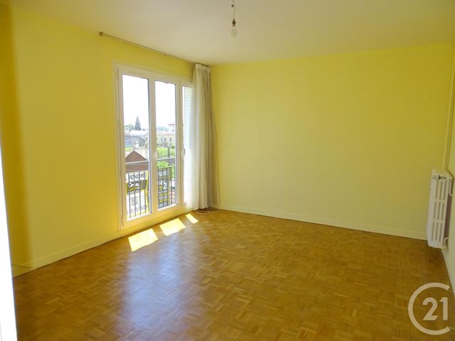 appartement - CHALON SUR SAONE - 71