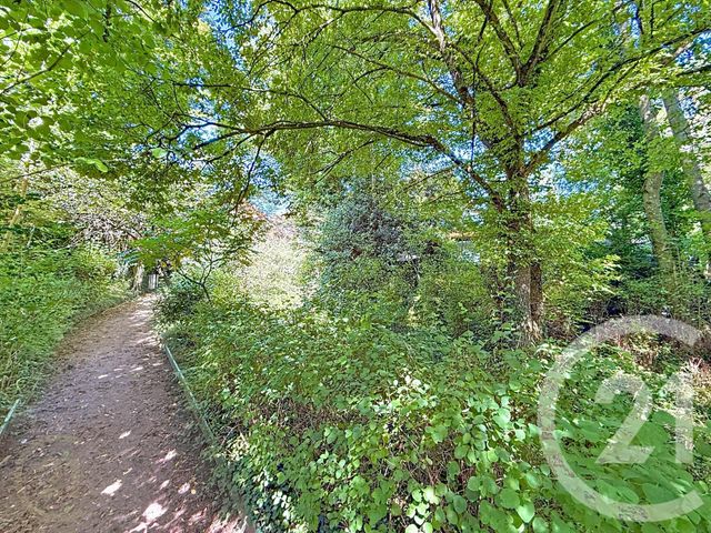 maison à vendre - 6 pièces - 160.0 m2 - ST MARCEL - 71 - BOURGOGNE - Century 21 Immobilière Jaurès