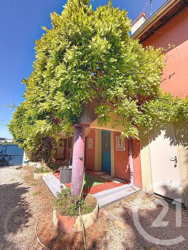 maison à vendre - 6 pièces - 160.0 m2 - ST MARCEL - 71 - BOURGOGNE - Century 21 Immobilière Jaurès