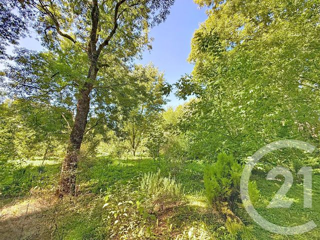 maison à vendre - 6 pièces - 160.0 m2 - ST MARCEL - 71 - BOURGOGNE - Century 21 Immobilière Jaurès