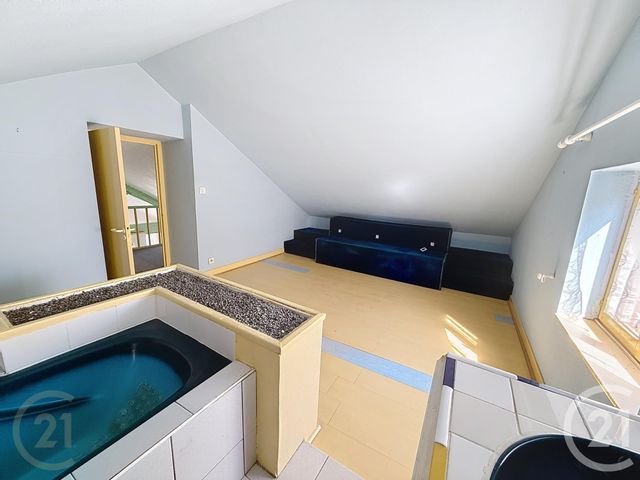 maison à vendre - 6 pièces - 160.0 m2 - ST MARCEL - 71 - BOURGOGNE - Century 21 Immobilière Jaurès