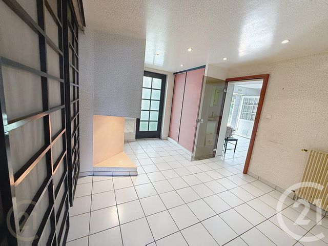 maison à vendre - 6 pièces - 160.0 m2 - ST MARCEL - 71 - BOURGOGNE - Century 21 Immobilière Jaurès