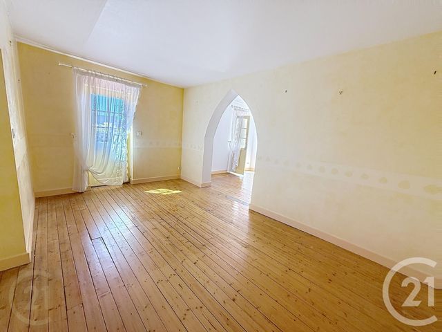 maison à vendre - 6 pièces - 160.0 m2 - ST MARCEL - 71 - BOURGOGNE - Century 21 Immobilière Jaurès