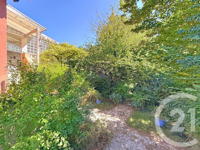 maison à vendre - 6 pièces - 160.0 m2 - ST MARCEL - 71 - BOURGOGNE - Century 21 Immobilière Jaurès