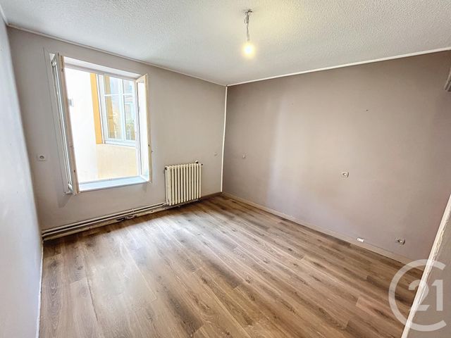Appartement T6 à vendre - 6 pièces - 228.32 m2 - CHALON SUR SAONE - 71 - BOURGOGNE - Century 21 Immobilière Jaurès