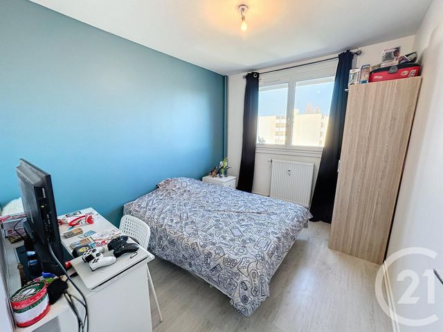 Afficher la photo en grand Appartement F3 à louer - 3 pièces - 64.16 m2 - CHALON SUR SAONE - 71 - BOURGOGNE - Century 21 Immobilière Jaurès