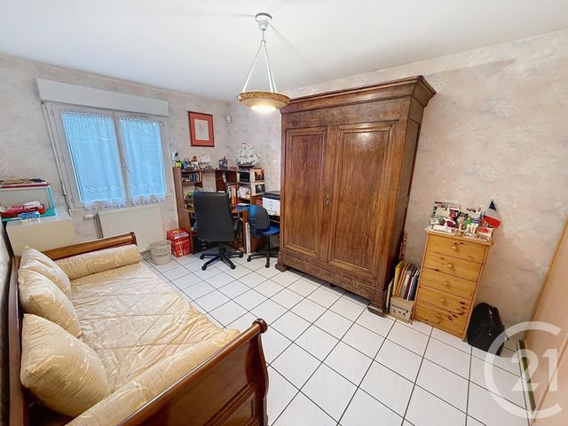 maison à vendre - 6 pièces - 197.88 m2 - CRISSEY - 71 - BOURGOGNE - Century 21 Immobilière Jaurès