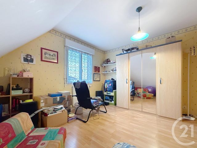 maison à vendre - 6 pièces - 197.88 m2 - CRISSEY - 71 - BOURGOGNE - Century 21 Immobilière Jaurès