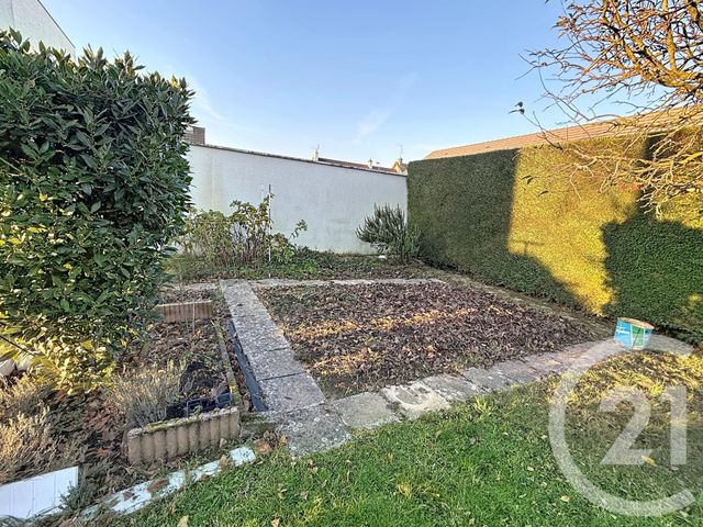 maison à vendre - 6 pièces - 197.88 m2 - CRISSEY - 71 - BOURGOGNE - Century 21 Immobilière Jaurès