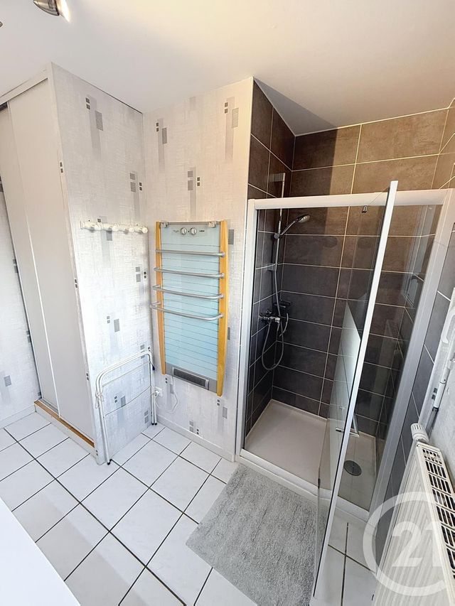 maison à vendre - 6 pièces - 197.88 m2 - CRISSEY - 71 - BOURGOGNE - Century 21 Immobilière Jaurès