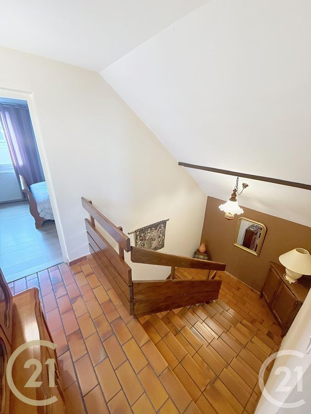 maison à vendre - 5 pièces - 133.8 m2 - CHATENOY LE ROYAL - 71 - BOURGOGNE - Century 21 Immobilière Jaurès