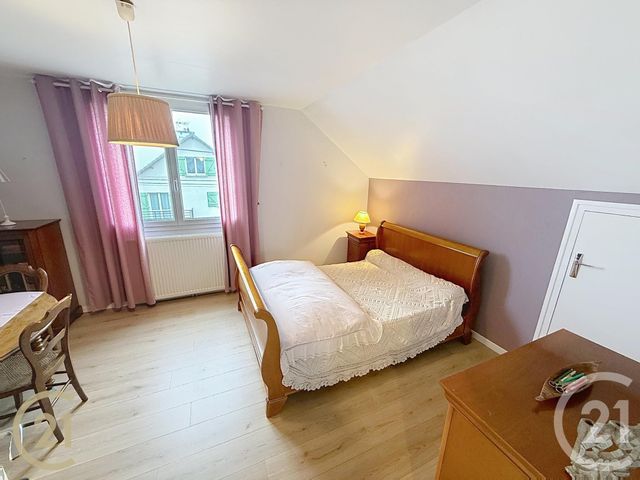 maison à vendre - 5 pièces - 133.8 m2 - CHATENOY LE ROYAL - 71 - BOURGOGNE - Century 21 Immobilière Jaurès