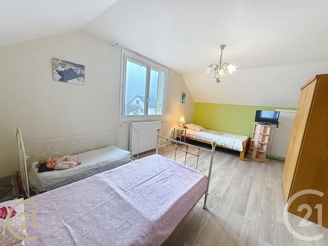 maison à vendre - 5 pièces - 133.8 m2 - CHATENOY LE ROYAL - 71 - BOURGOGNE - Century 21 Immobilière Jaurès