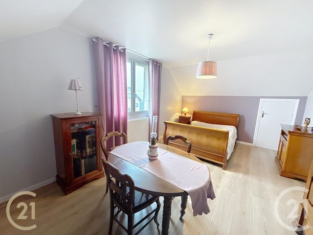 maison à vendre - 5 pièces - 133.8 m2 - CHATENOY LE ROYAL - 71 - BOURGOGNE - Century 21 Immobilière Jaurès