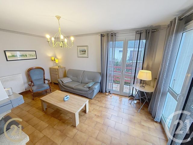 maison à vendre - 5 pièces - 133.8 m2 - CHATENOY LE ROYAL - 71 - BOURGOGNE - Century 21 Immobilière Jaurès