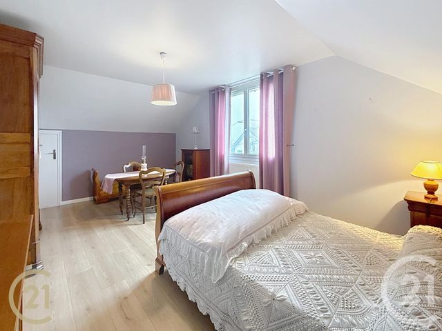 maison à vendre - 5 pièces - 133.8 m2 - CHATENOY LE ROYAL - 71 - BOURGOGNE - Century 21 Immobilière Jaurès