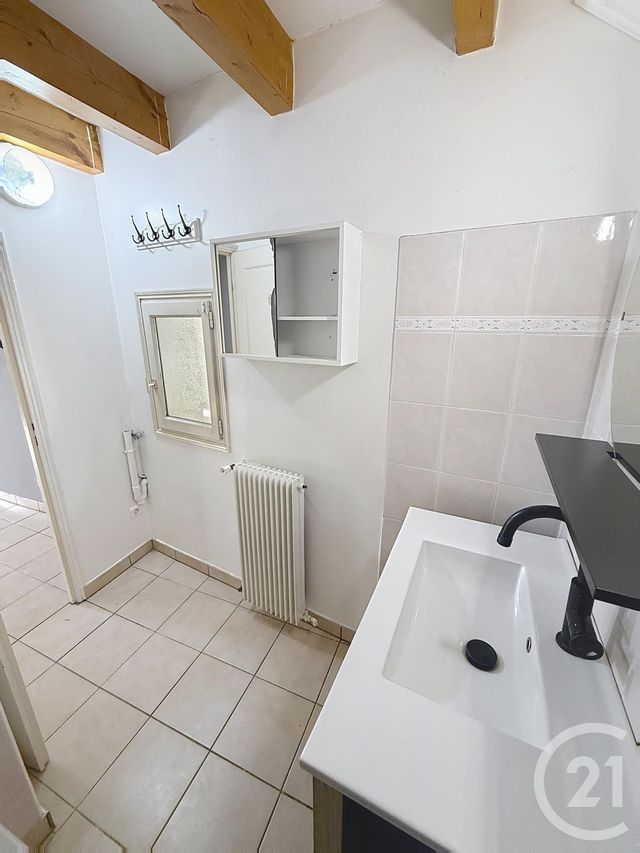 immeuble à vendre - 196.0 m2 - GIVRY - 71 - BOURGOGNE - Century 21 Immobilière Jaurès