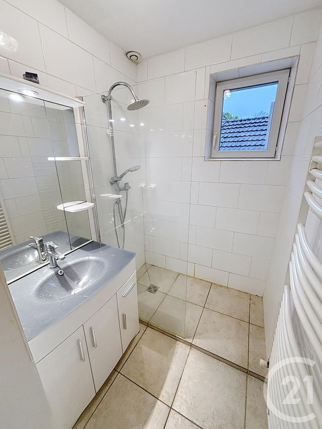 immeuble à vendre - 196.0 m2 - GIVRY - 71 - BOURGOGNE - Century 21 Immobilière Jaurès