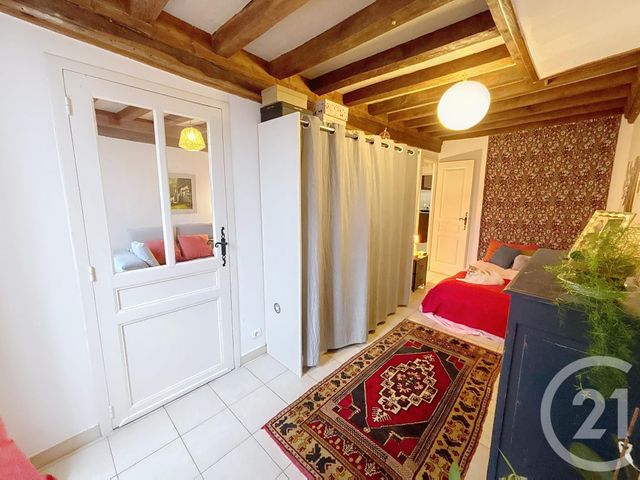 immeuble à vendre - 196.0 m2 - GIVRY - 71 - BOURGOGNE - Century 21 Immobilière Jaurès