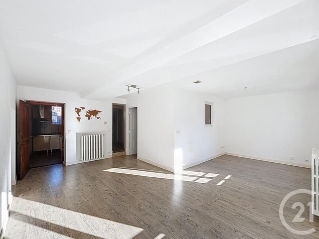 immeuble à vendre - 196.0 m2 - GIVRY - 71 - BOURGOGNE - Century 21 Immobilière Jaurès