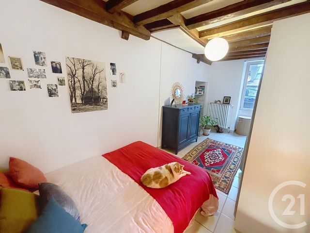 immeuble à vendre - 196.0 m2 - GIVRY - 71 - BOURGOGNE - Century 21 Immobilière Jaurès