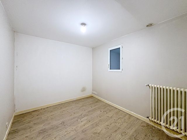 immeuble à vendre - 196.0 m2 - GIVRY - 71 - BOURGOGNE - Century 21 Immobilière Jaurès