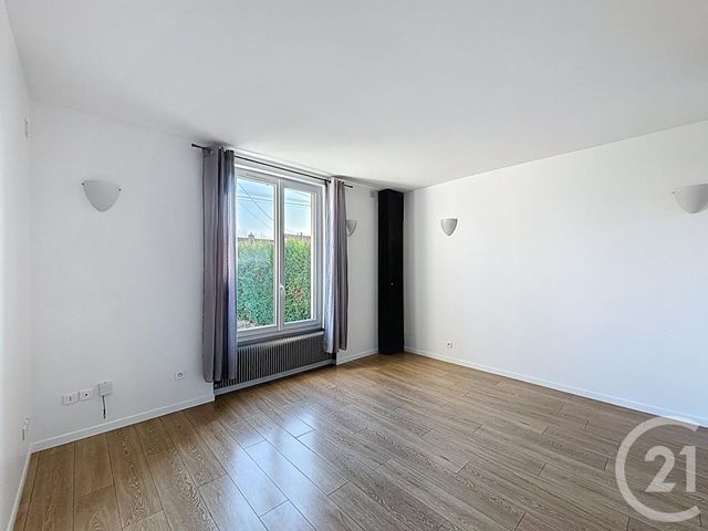 maison à louer - 4 pièces - 70.41 m2 - CHALON SUR SAONE - 71 - BOURGOGNE - Century 21 Immobilière Jaurès