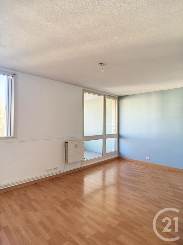 appartement - CHALON SUR SAONE - 71