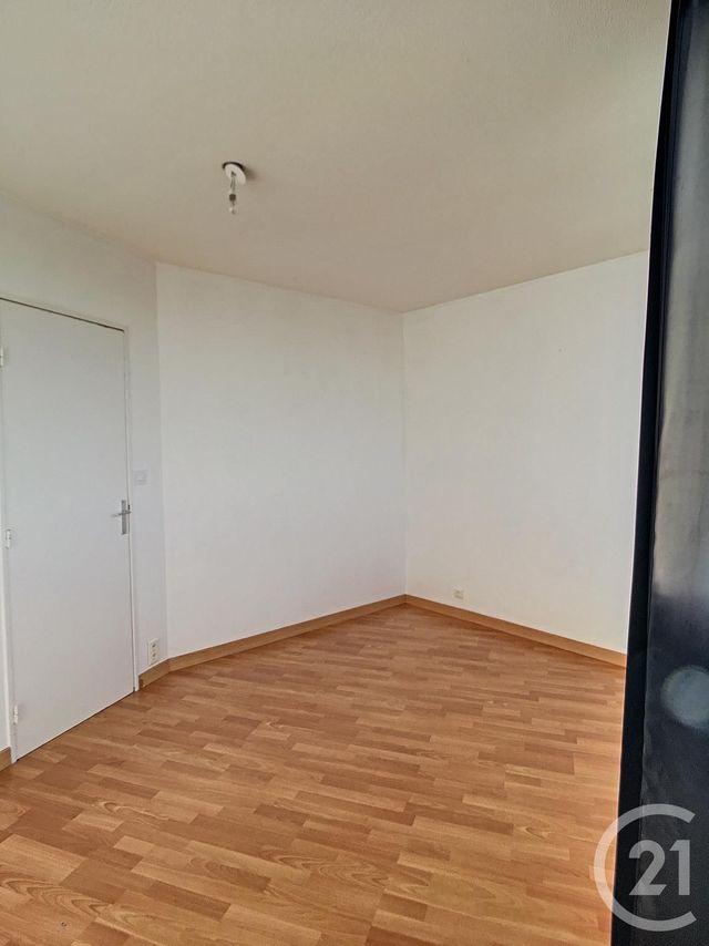 Appartement F2 à louer - 2 pièces - 53.0 m2 - CHALON SUR SAONE - 71 - BOURGOGNE - Century 21 Immobilière Jaurès