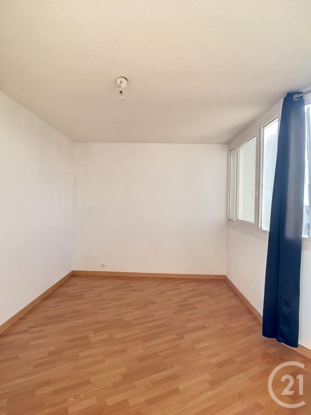 Appartement F2 à louer - 2 pièces - 53.0 m2 - CHALON SUR SAONE - 71 - BOURGOGNE - Century 21 Immobilière Jaurès