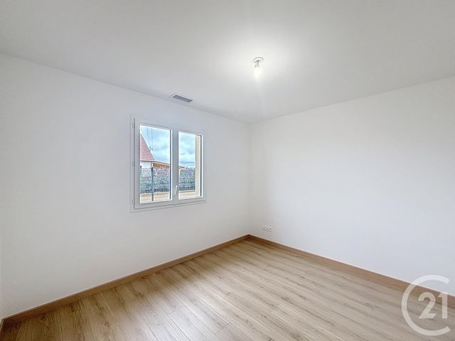 maison à louer - 4 pièces - 110.0 m2 - BAUDRIERES - 71 - BOURGOGNE - Century 21 Immobilière Jaurès