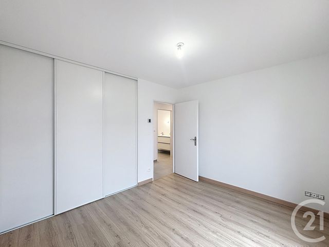 maison à louer - 4 pièces - 110.0 m2 - BAUDRIERES - 71 - BOURGOGNE - Century 21 Immobilière Jaurès