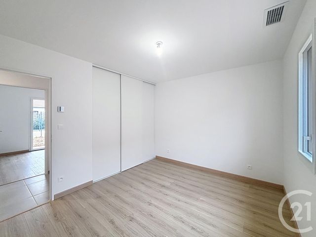 maison à louer - 4 pièces - 110.0 m2 - BAUDRIERES - 71 - BOURGOGNE - Century 21 Immobilière Jaurès