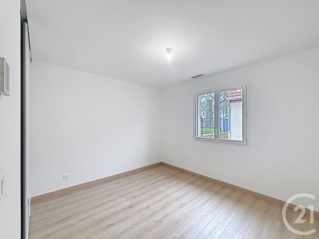 maison à louer - 4 pièces - 110.0 m2 - BAUDRIERES - 71 - BOURGOGNE - Century 21 Immobilière Jaurès
