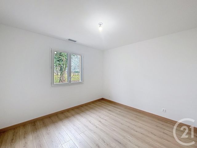 maison à louer - 4 pièces - 110.0 m2 - BAUDRIERES - 71 - BOURGOGNE - Century 21 Immobilière Jaurès