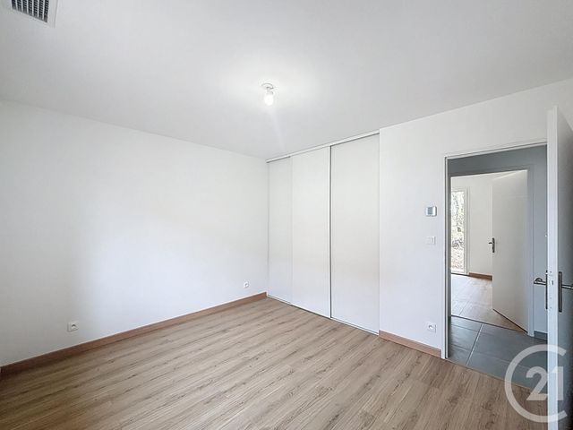 maison à louer - 4 pièces - 110.0 m2 - BAUDRIERES - 71 - BOURGOGNE - Century 21 Immobilière Jaurès