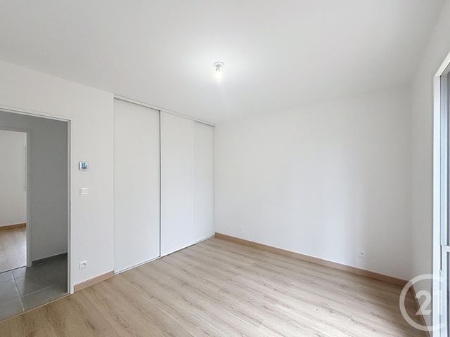 maison à louer - 4 pièces - 110.0 m2 - BAUDRIERES - 71 - BOURGOGNE - Century 21 Immobilière Jaurès