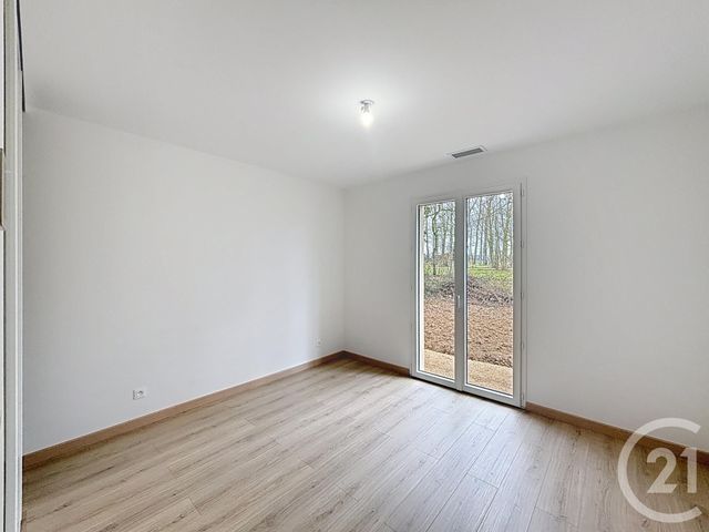 maison à louer - 4 pièces - 110.0 m2 - BAUDRIERES - 71 - BOURGOGNE - Century 21 Immobilière Jaurès