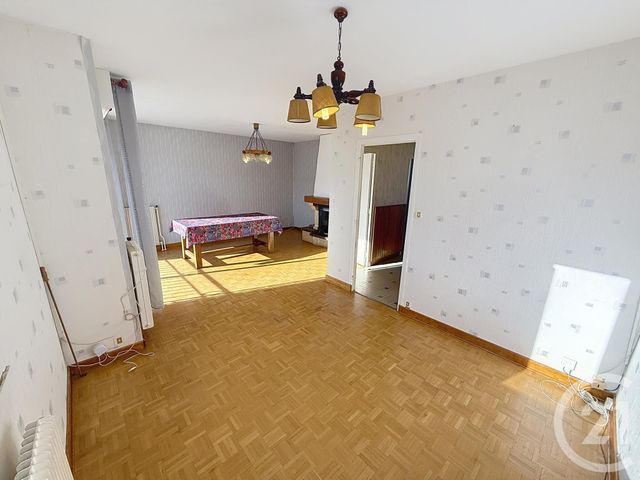 maison à vendre - 6 pièces - 112.1 m2 - CHATENOY LE ROYAL - 71 - BOURGOGNE - Century 21 Immobilière Jaurès