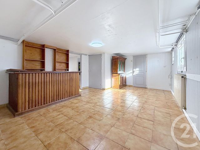 maison à vendre - 6 pièces - 112.1 m2 - CHATENOY LE ROYAL - 71 - BOURGOGNE - Century 21 Immobilière Jaurès