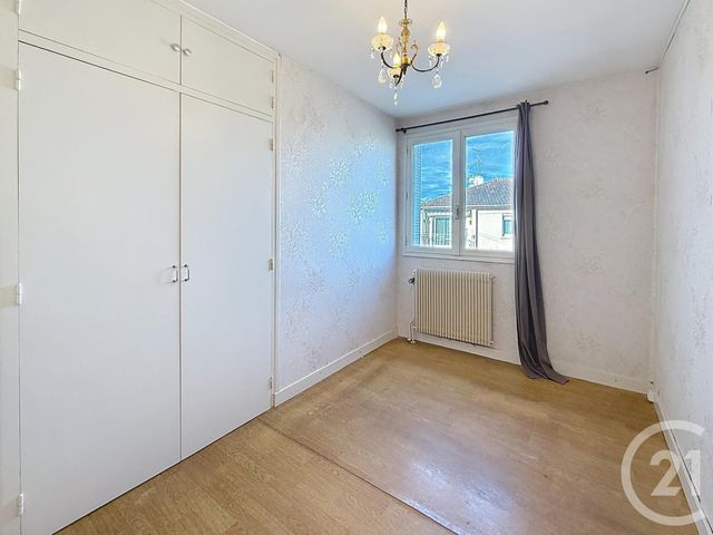 maison à vendre - 6 pièces - 112.1 m2 - CHATENOY LE ROYAL - 71 - BOURGOGNE - Century 21 Immobilière Jaurès