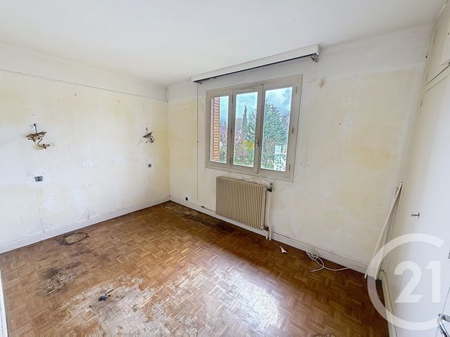 maison à vendre - 4 pièces - 75.5 m2 - CHALON SUR SAONE - 71 - BOURGOGNE - Century 21 Immobilière Jaurès