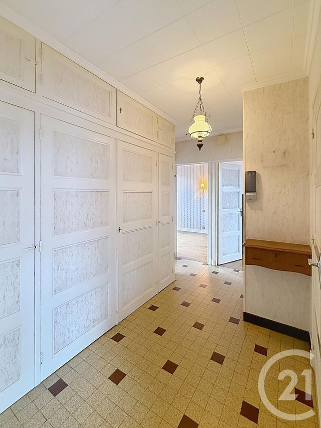 maison à vendre - 4 pièces - 70.0 m2 - ST REMY - 71 - BOURGOGNE - Century 21 Immobilière Jaurès