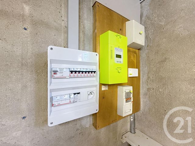 maison à vendre - 4 pièces - 70.0 m2 - ST REMY - 71 - BOURGOGNE - Century 21 Immobilière Jaurès