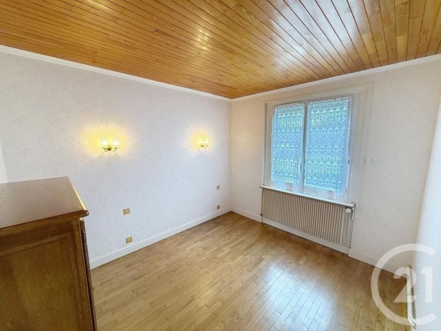 maison à vendre - 4 pièces - 70.0 m2 - ST REMY - 71 - BOURGOGNE - Century 21 Immobilière Jaurès