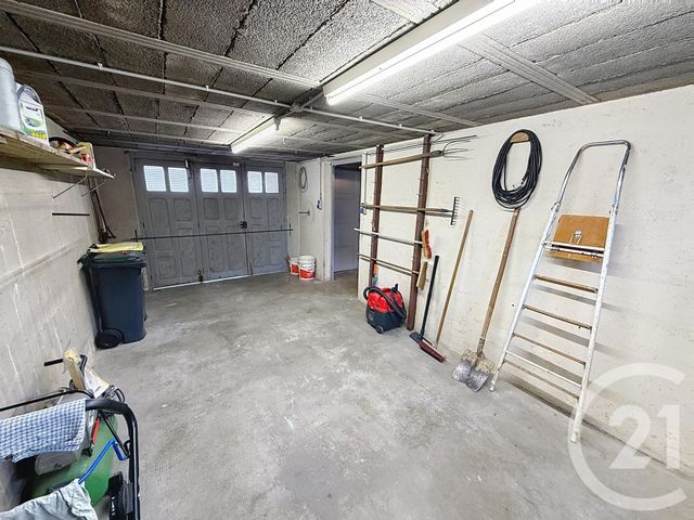 maison à vendre - 4 pièces - 70.0 m2 - ST REMY - 71 - BOURGOGNE - Century 21 Immobilière Jaurès